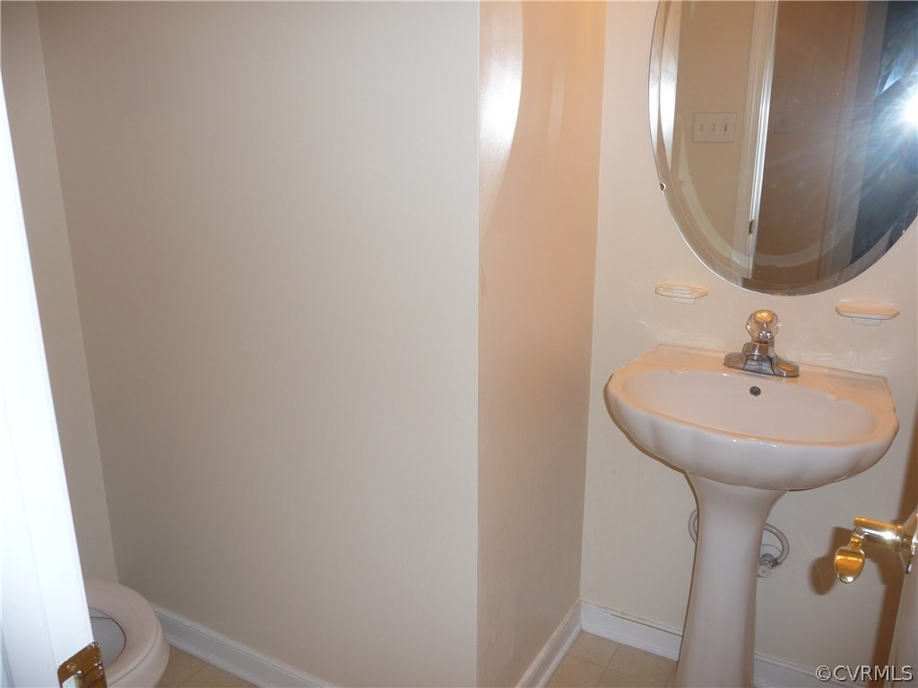 4313 Stately Oak Road North Chesterfield, VA 23234 - Photo 24 of 26 Gallery Image 24
