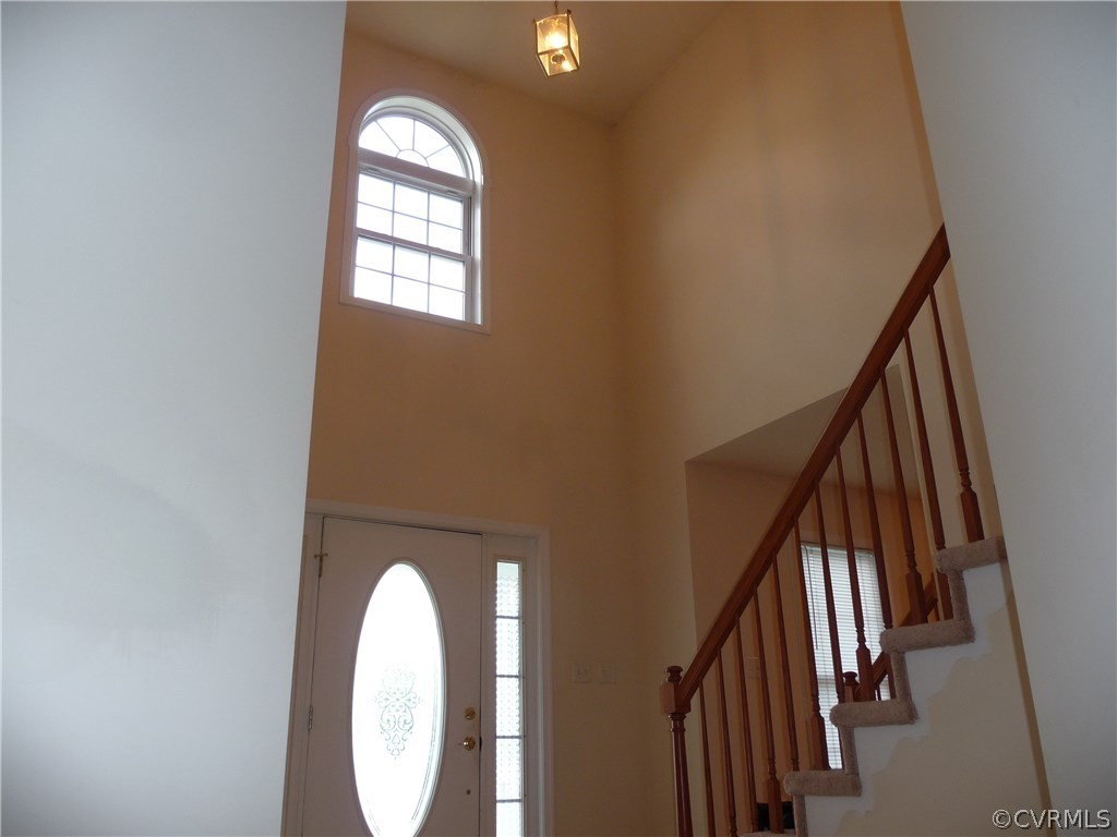 4313 Stately Oak Road North Chesterfield, VA 23234 - Photo 25 of 26 Gallery Image 25