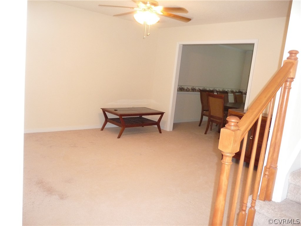 4313 Stately Oak Road North Chesterfield, VA 23234 - Photo 26 of 26 Gallery Image 26