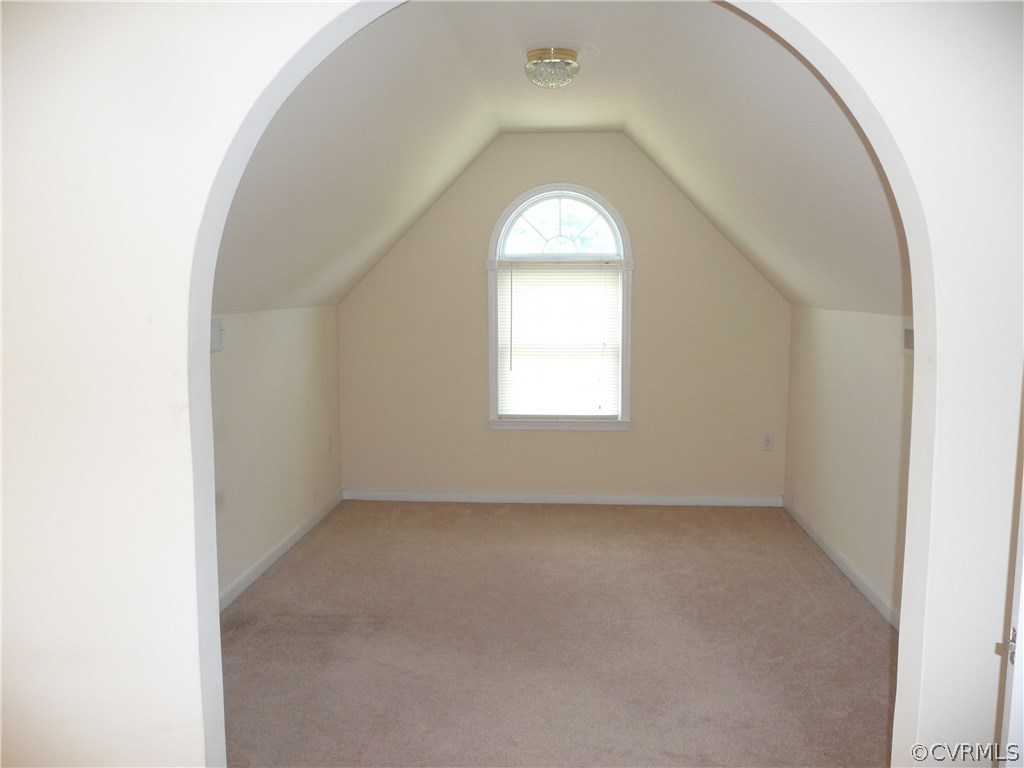 4313 Stately Oak Road North Chesterfield, VA 23234 - Photo 5 of 26 Gallery Image 5