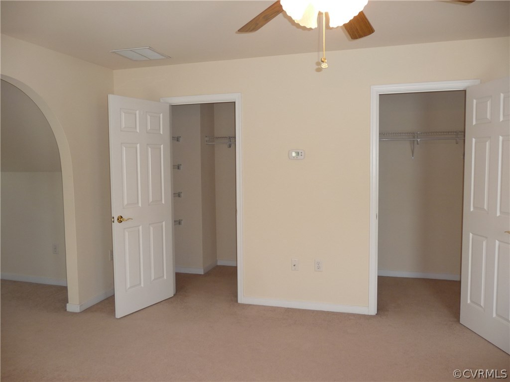 4313 Stately Oak Road North Chesterfield, VA 23234 - Photo 6 of 26 Gallery Image 6