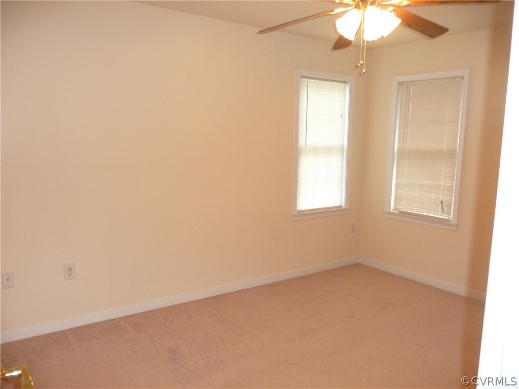 4313 Stately Oak Road North Chesterfield, VA 23234 - Photo 7 of 26 Gallery Image 7