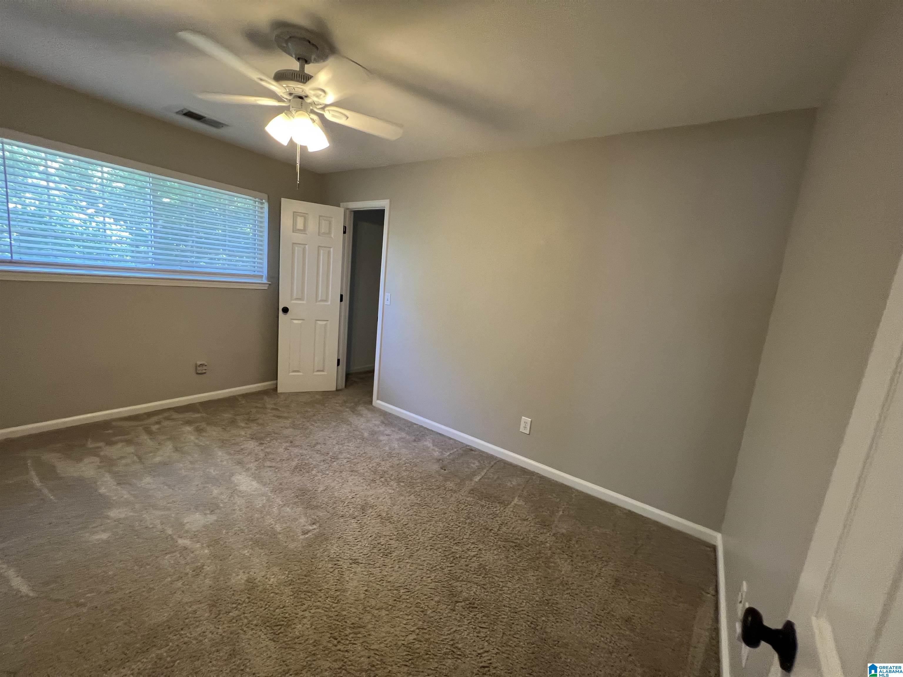 69 Winterhaven Drive Alabaster, AL 35007 - Photo 26 of 38