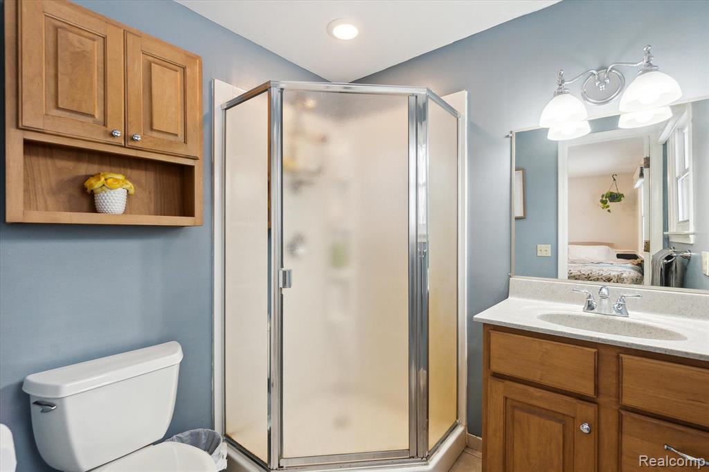 10833 Hibner Road Hartland, MI 48353 - Photo 31 of 47