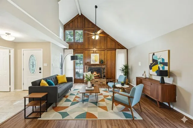 $399,000 | 1300 Lufkin Drive, Plano, TX 75093