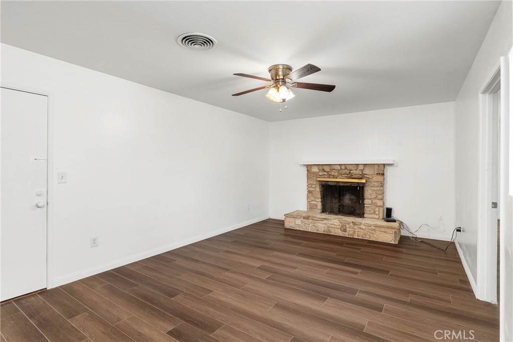 749 Browning Road McFarland, CA 93250 - Photo 11 of 32