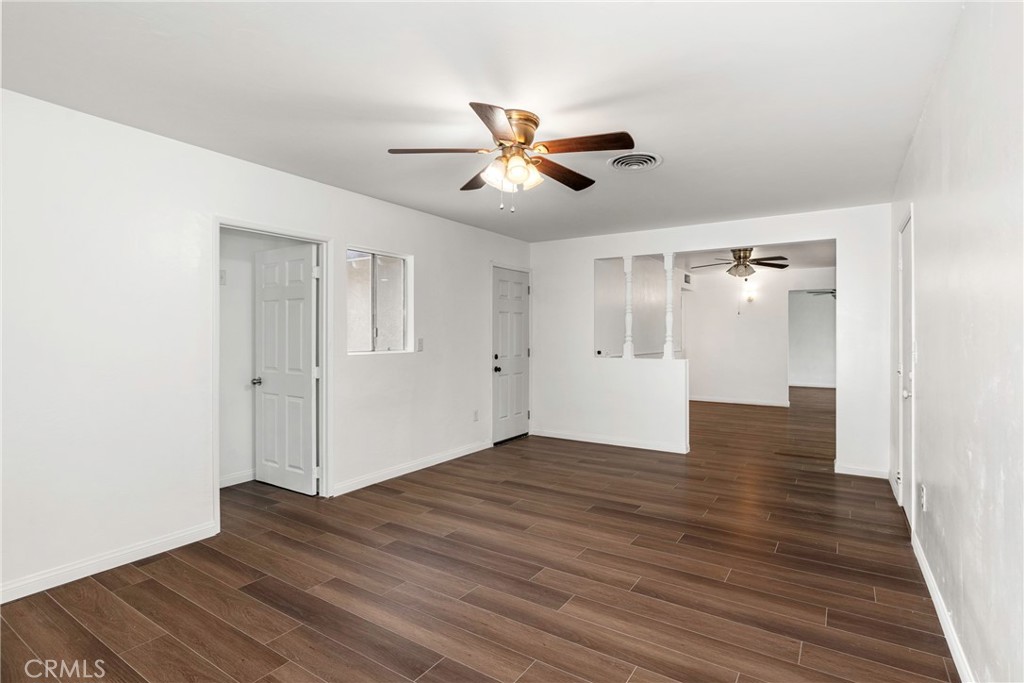 749 Browning Road McFarland, CA 93250 - Photo 12 of 32