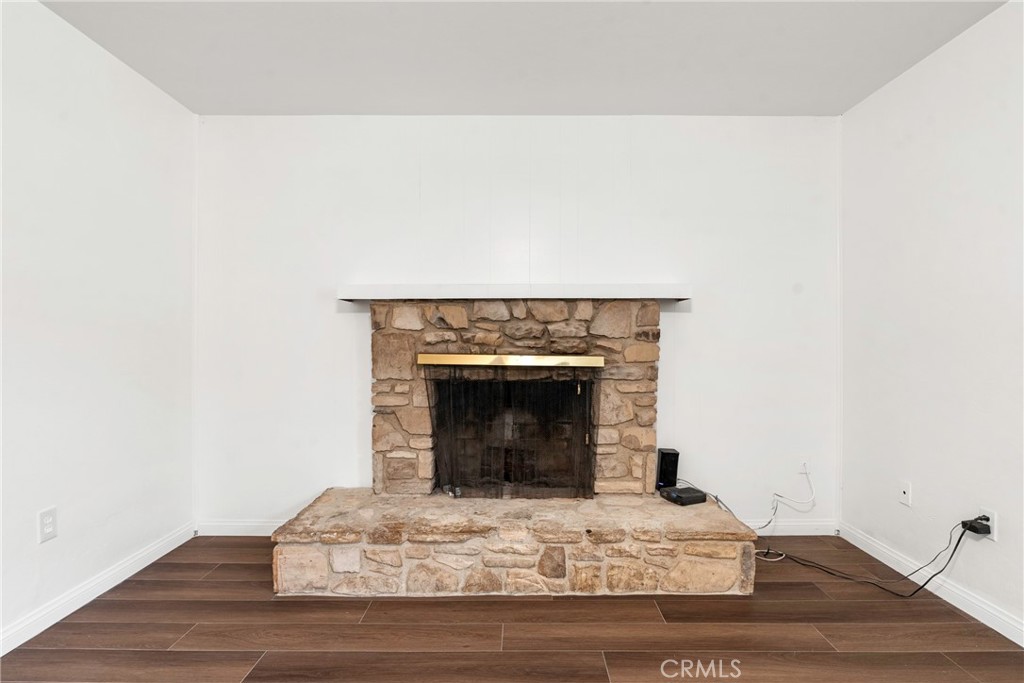 749 Browning Road McFarland, CA 93250 - Photo 13 of 32