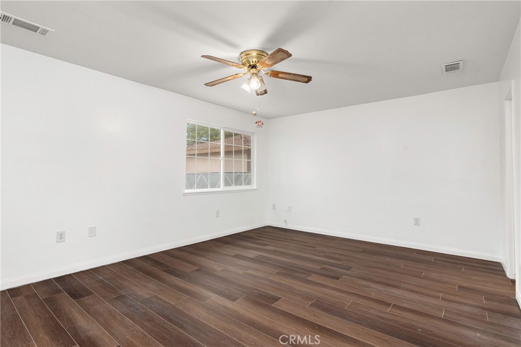 749 Browning Road McFarland, CA 93250 - Photo 15 of 32