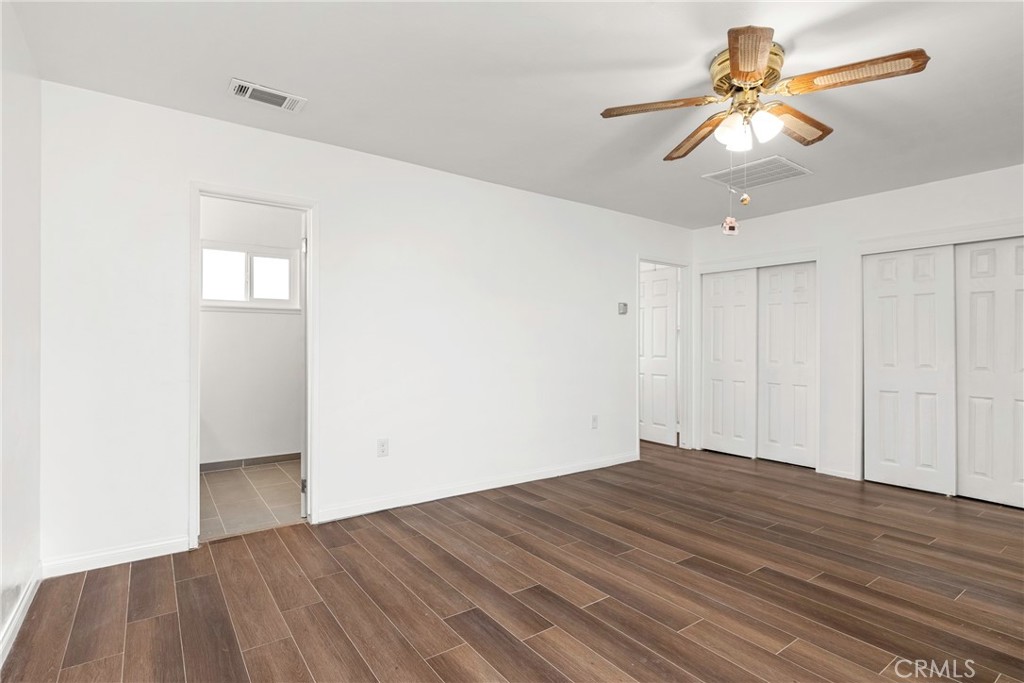 749 Browning Road McFarland, CA 93250 - Photo 16 of 32