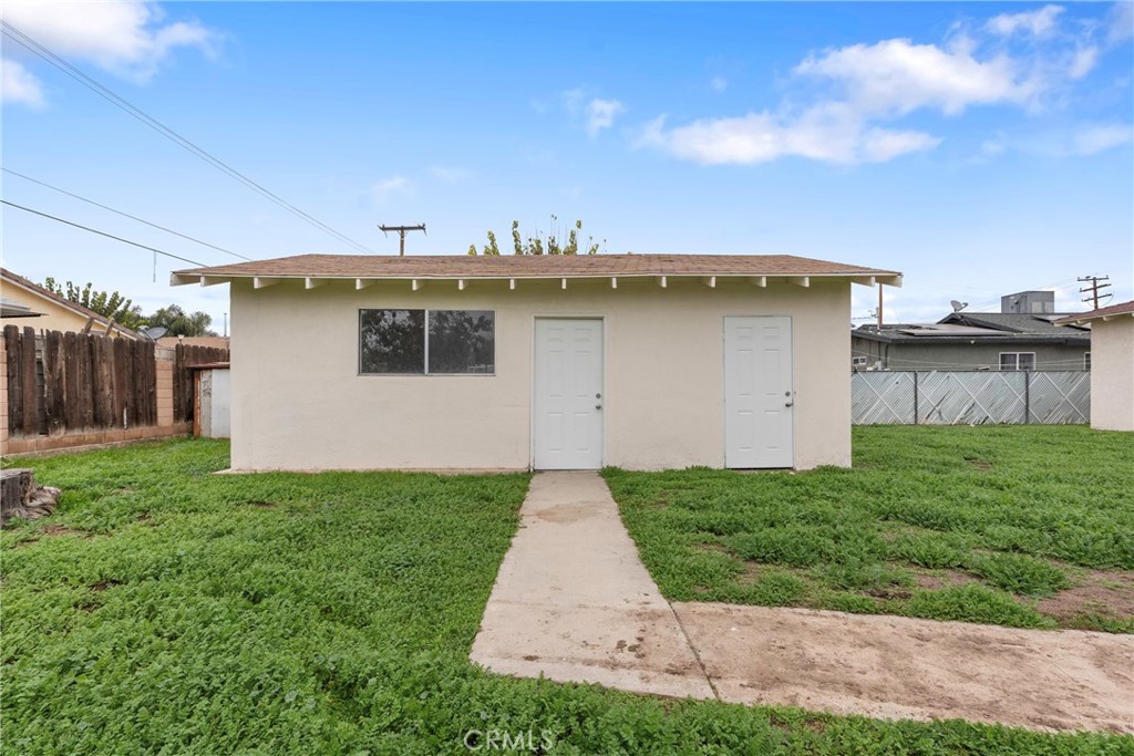 749 Browning Road McFarland, CA 93250 - Photo 25 of 32