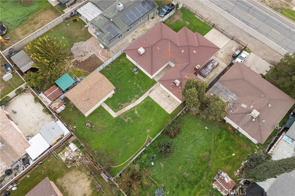 749 Browning Road McFarland, CA 93250 - Photo 29 of 32