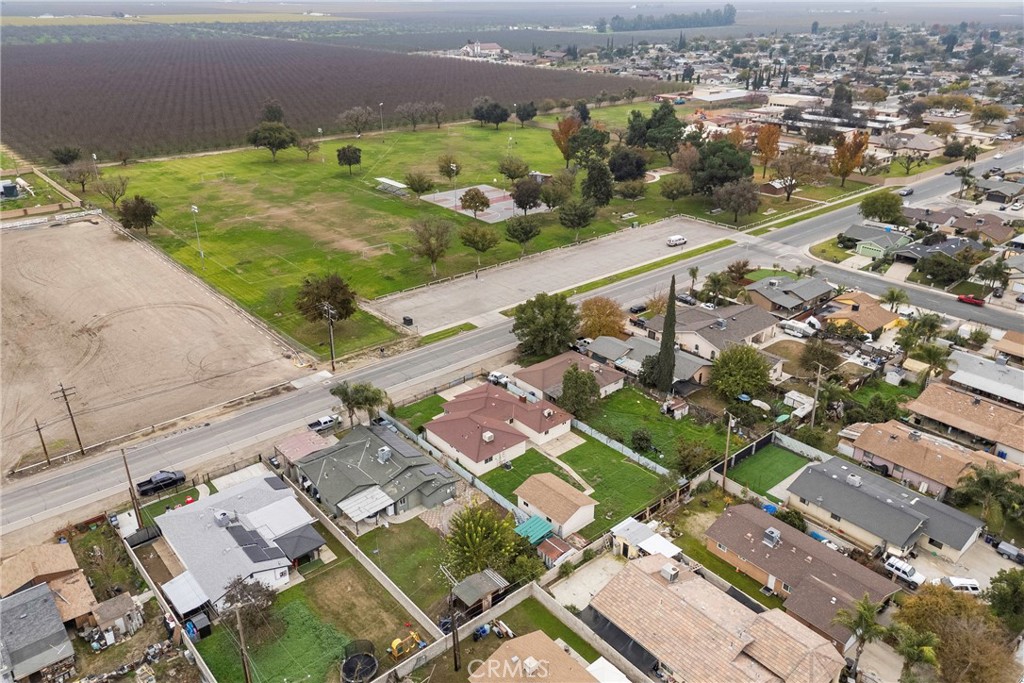 749 Browning Road McFarland, CA 93250 - Photo 31 of 32