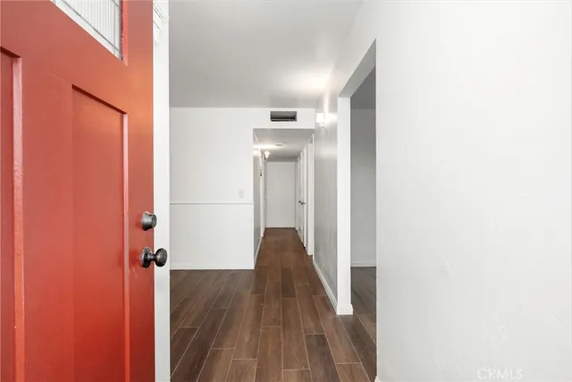 $369,000 | 749 Browning Road, McFarland, CA 93250