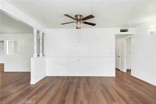 $369,000 | 749 Browning Road, McFarland, CA 93250