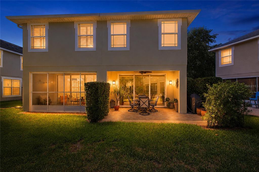 477 Harbor Ridge Drive Palm Harbor, FL 34683 - Photo 2 of 43
