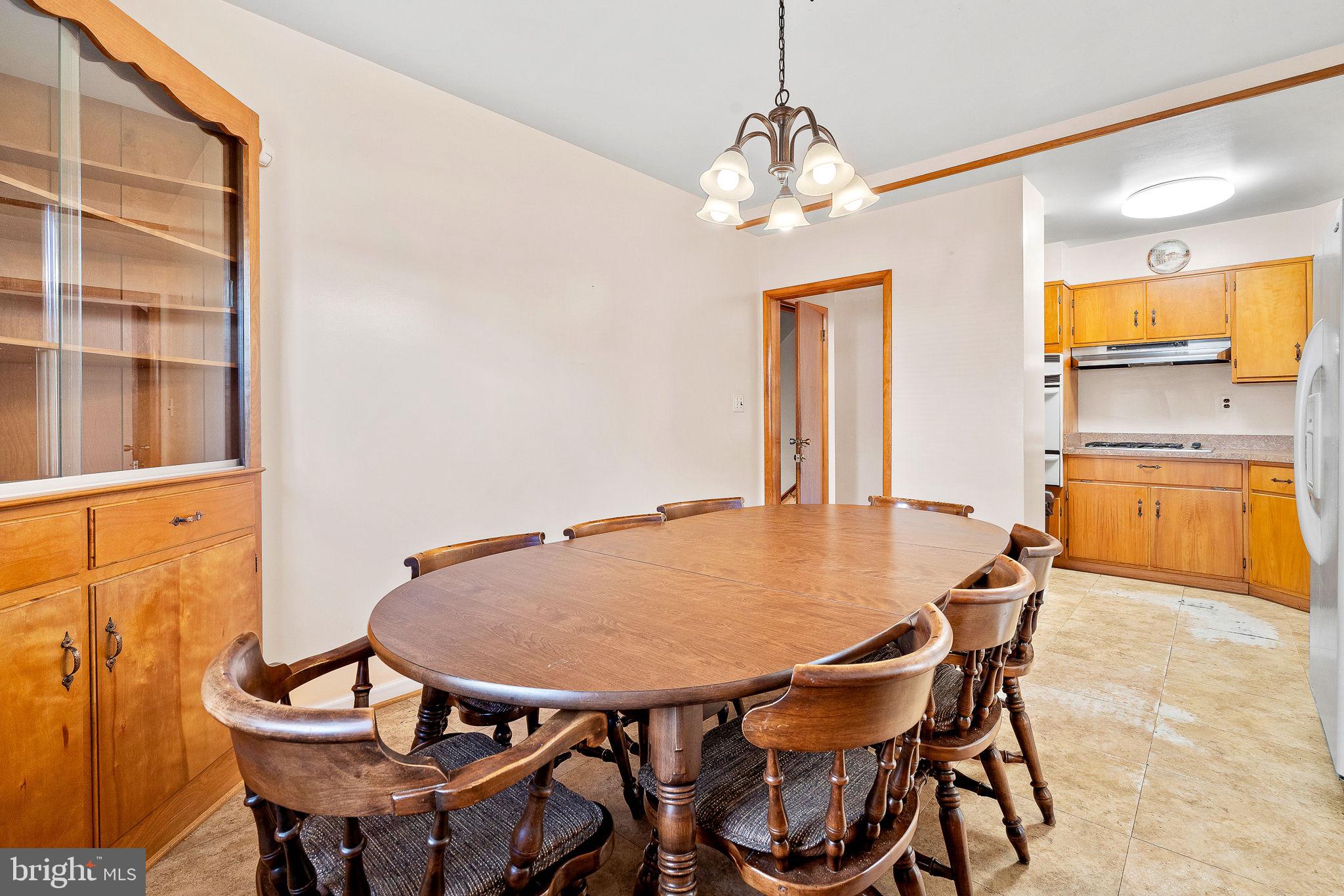 3005 Rueckert Avenue Baltimore, MD 21214 - Photo 11 of 38 Gallery Image 11