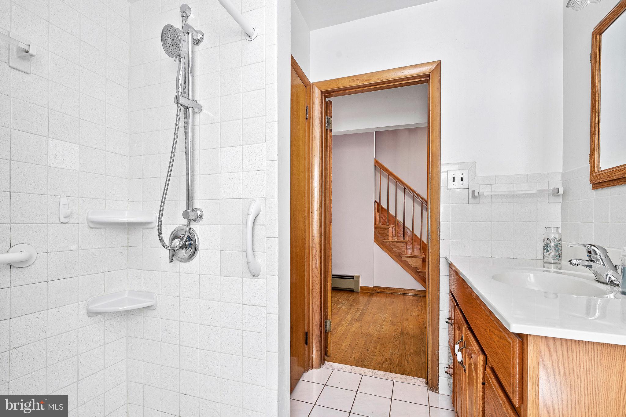 3005 Rueckert Avenue Baltimore, MD 21214 - Photo 17 of 38 Gallery Image 17