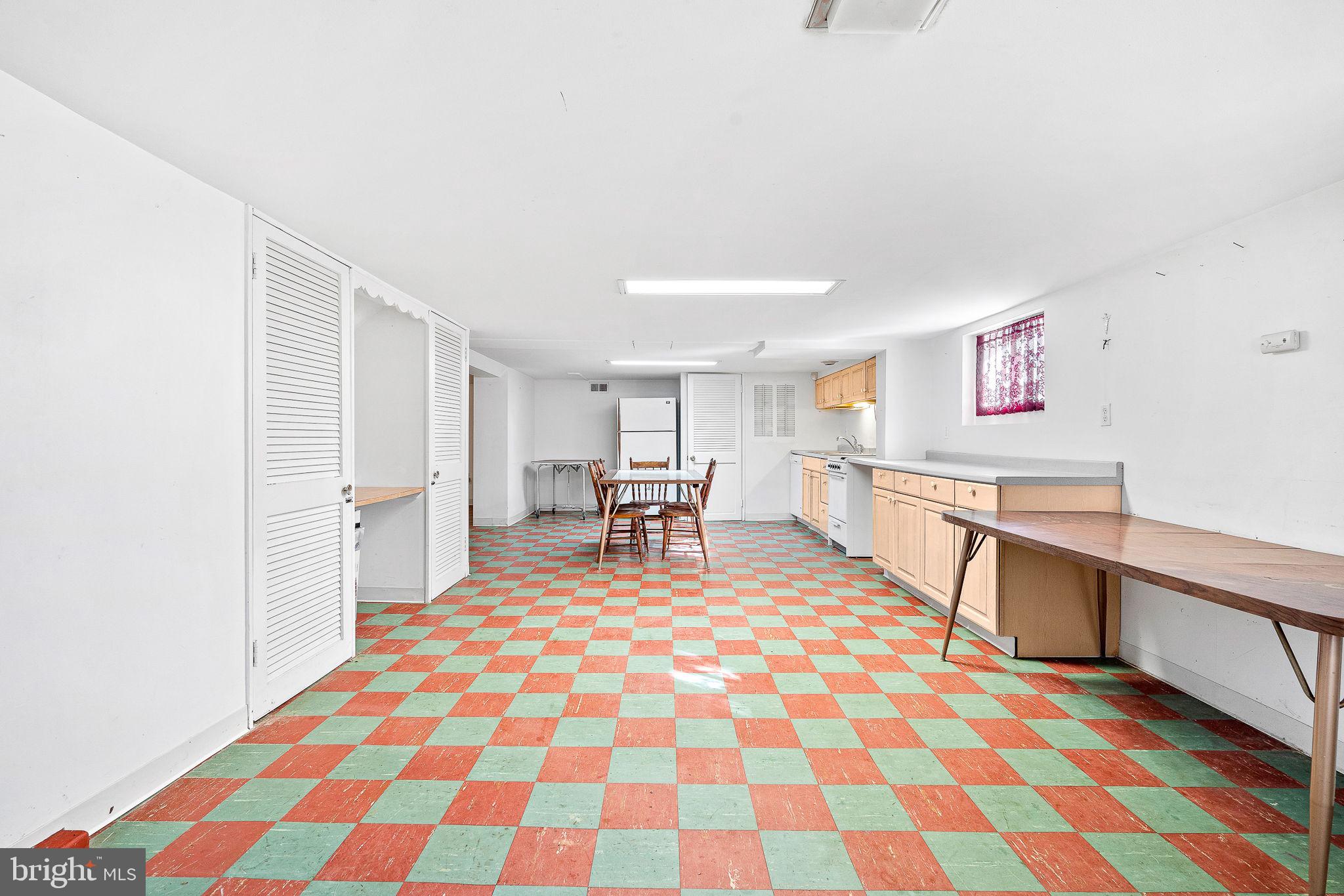 3005 Rueckert Avenue Baltimore, MD 21214 - Photo 26 of 38 Gallery Image 26