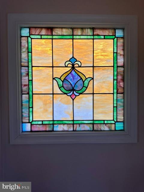 3005 Rueckert Avenue Baltimore, MD 21214 - Photo 36 of 38 Gallery Image 36