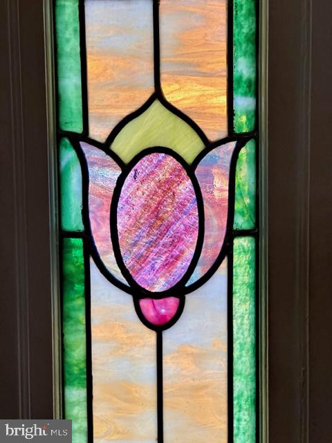 3005 Rueckert Avenue Baltimore, MD 21214 - Photo 38 of 38 Gallery Image 38