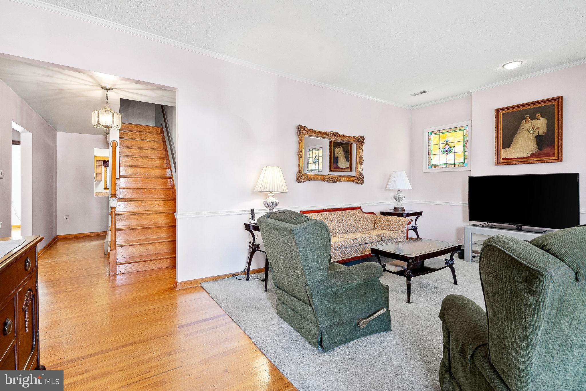 3005 Rueckert Avenue Baltimore, MD 21214 - Photo 5 of 38 Gallery Image 5