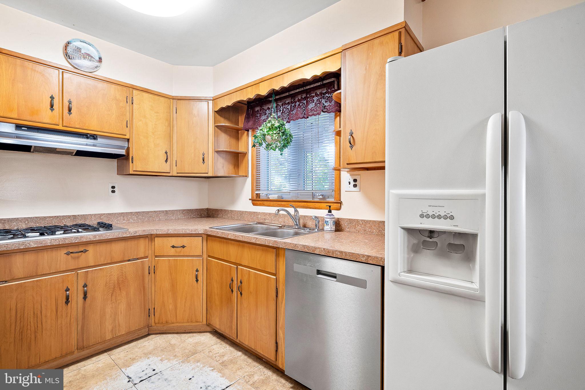 3005 Rueckert Avenue Baltimore, MD 21214 - Photo 9 of 38 Gallery Image 9