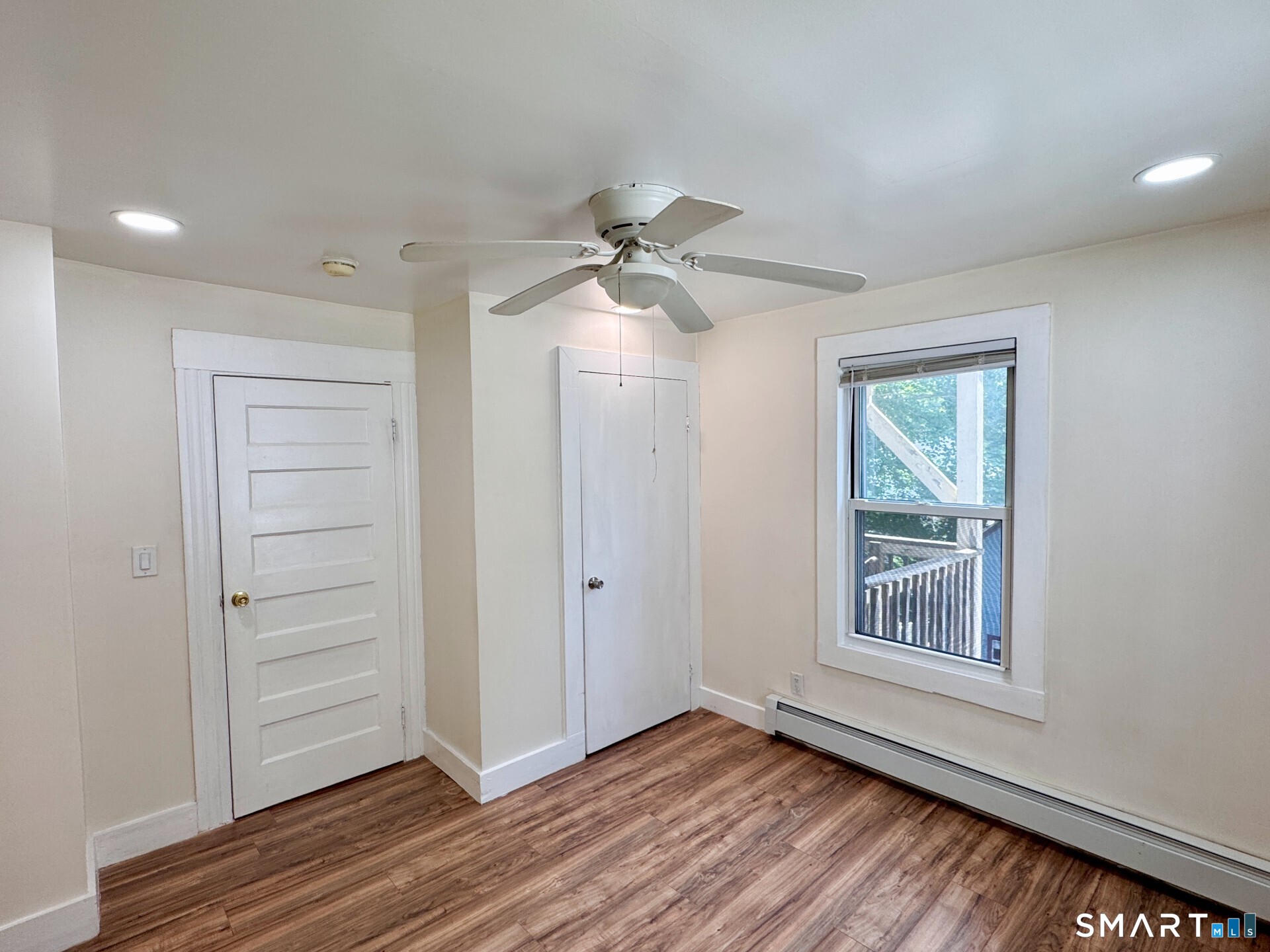 47 Whiting Avenue Torrington, CT 06790 - Photo 11 of 25