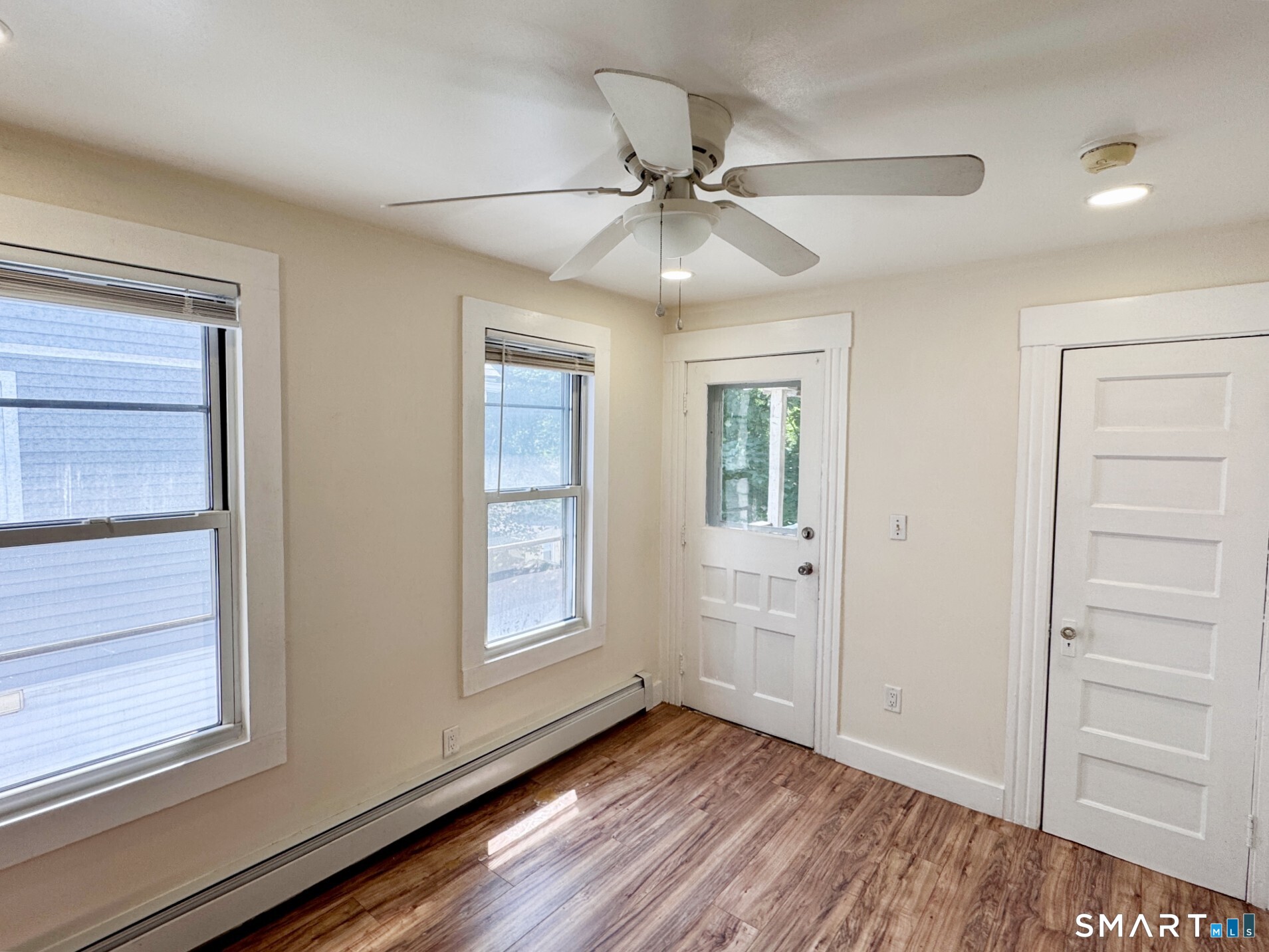 47 Whiting Avenue Torrington, CT 06790 - Photo 13 of 25