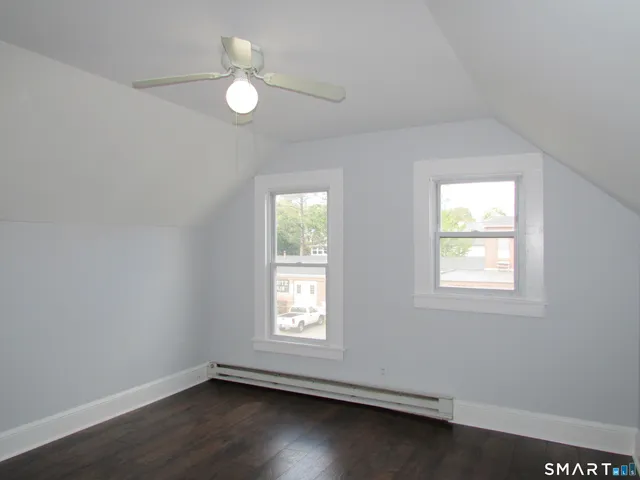 $450,900 | 47 Whiting Avenue, Torrington, CT 06790