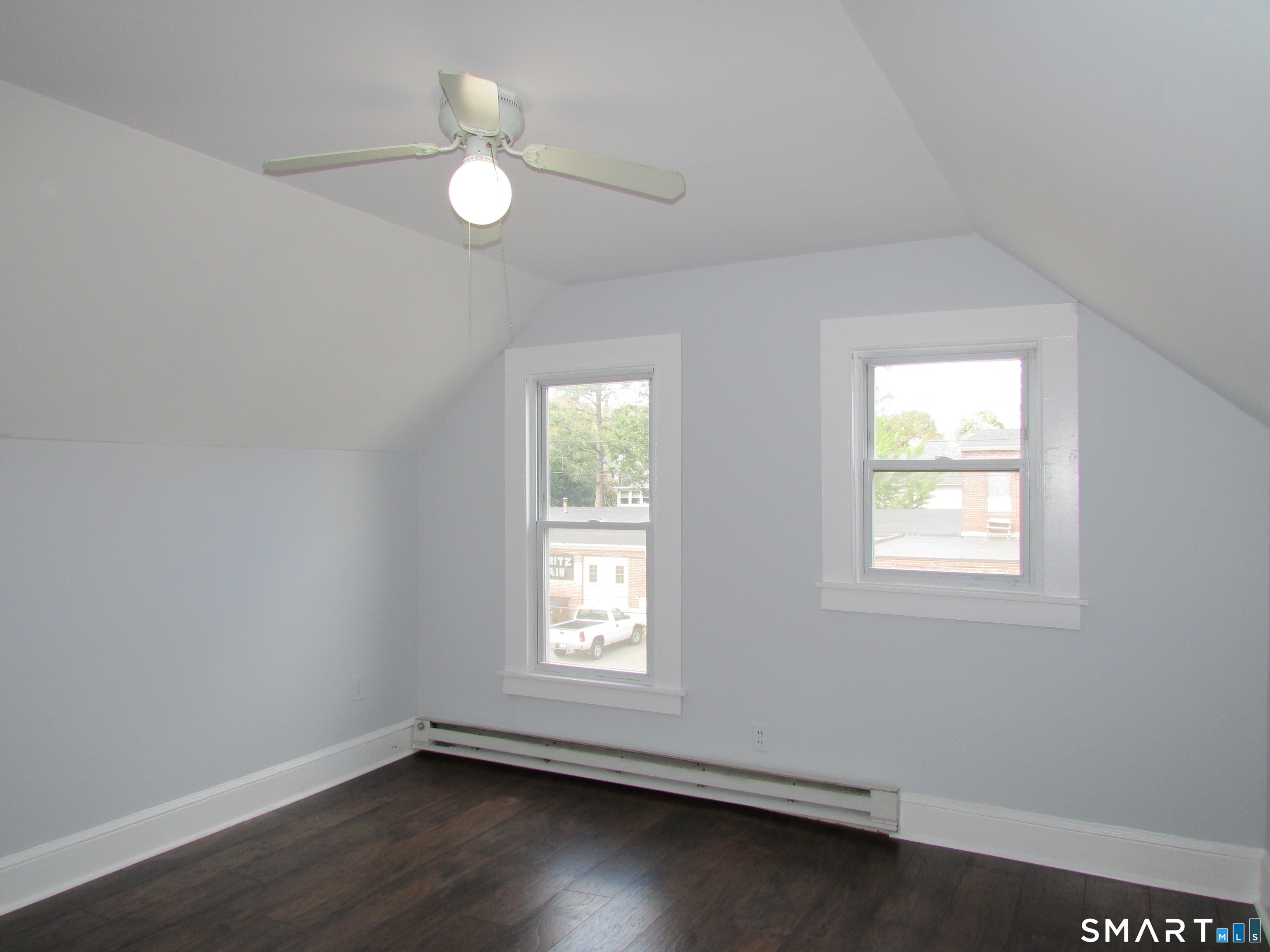 47 Whiting Avenue Torrington, CT 06790 - Photo 15 of 25