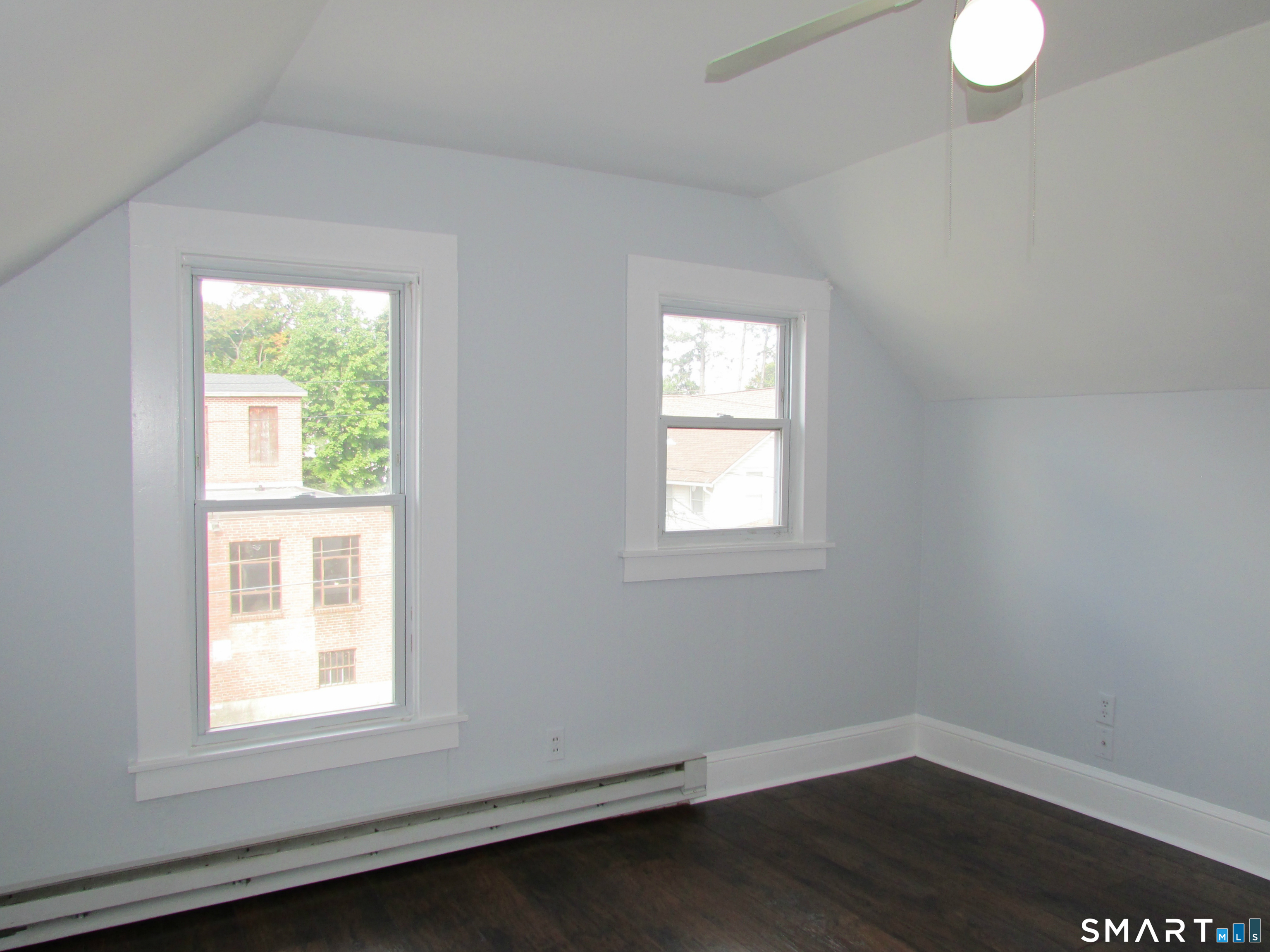 47 Whiting Avenue Torrington, CT 06790 - Photo 16 of 25