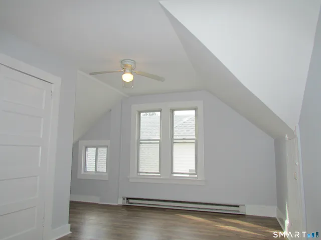 $450,900 | 47 Whiting Avenue, Torrington, CT 06790