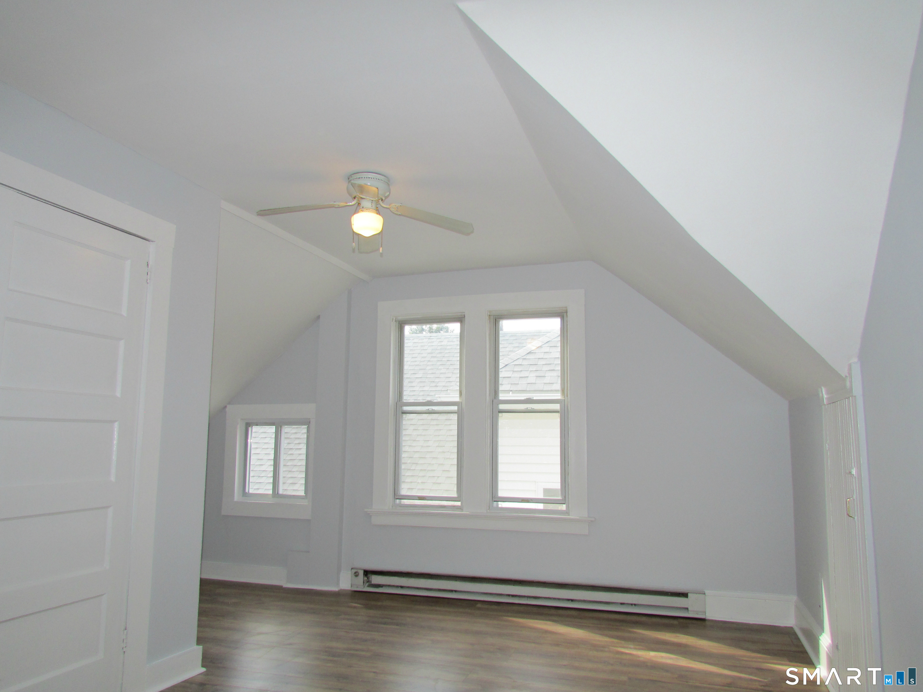 47 Whiting Avenue Torrington, CT 06790 - Photo 17 of 25