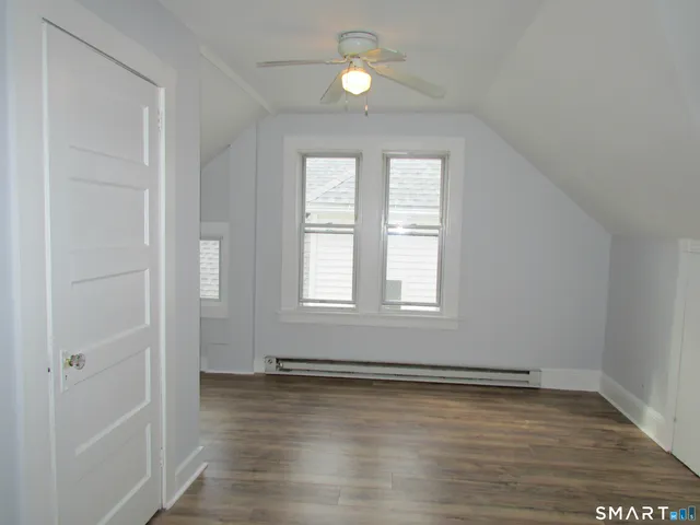 $450,900 | 47 Whiting Avenue, Torrington, CT 06790