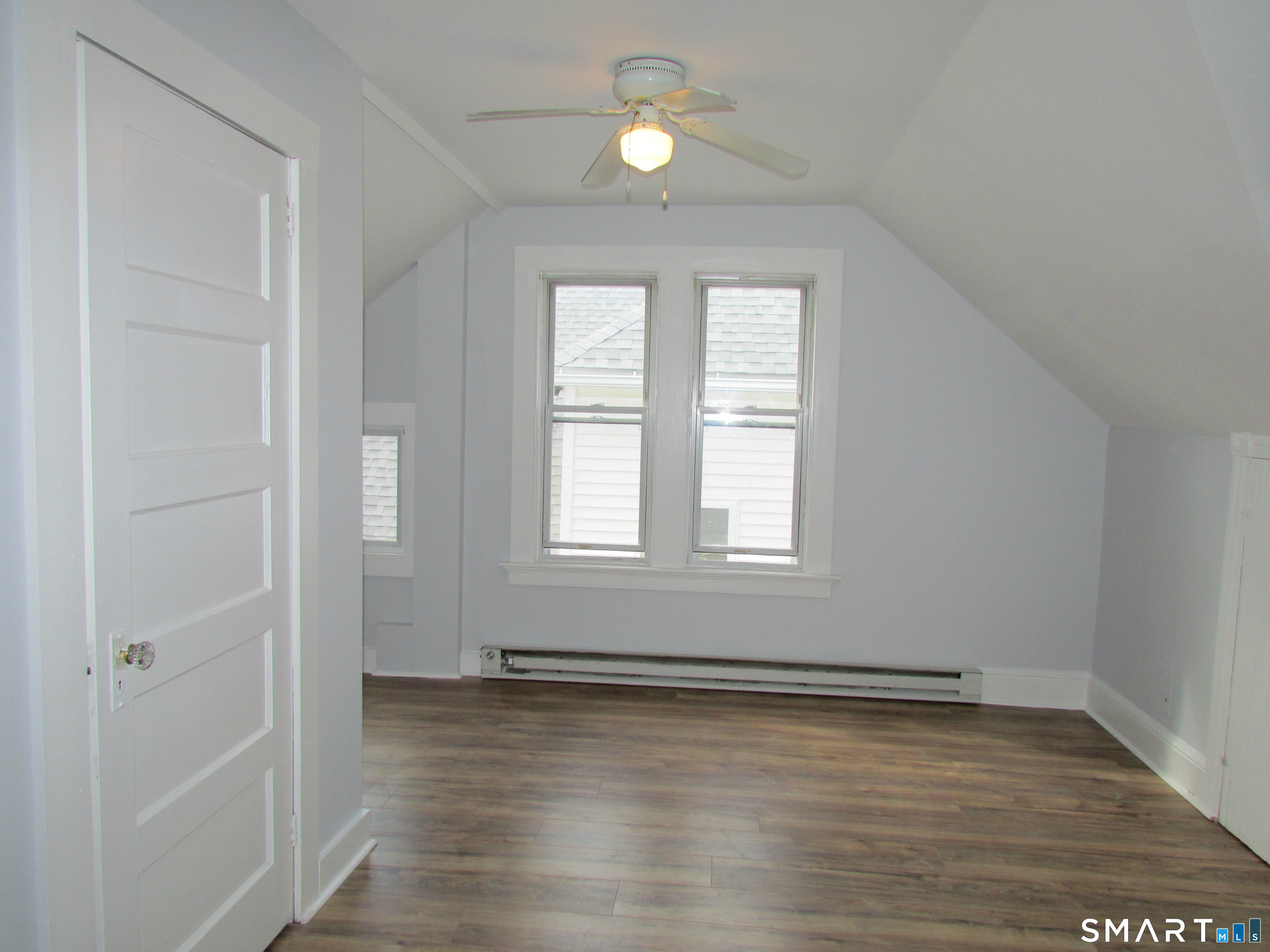 47 Whiting Avenue Torrington, CT 06790 - Photo 18 of 25