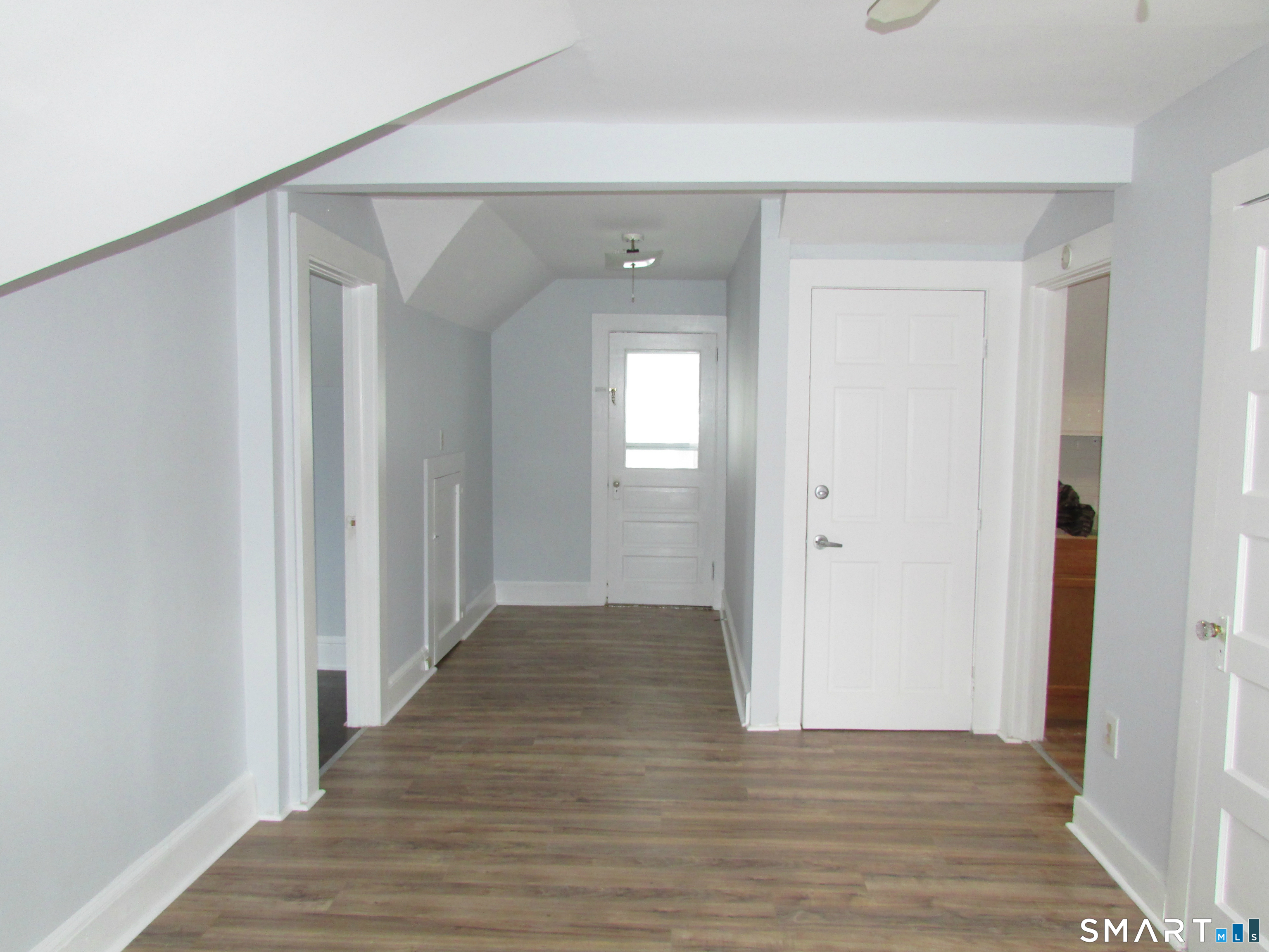 47 Whiting Avenue Torrington, CT 06790 - Photo 19 of 25