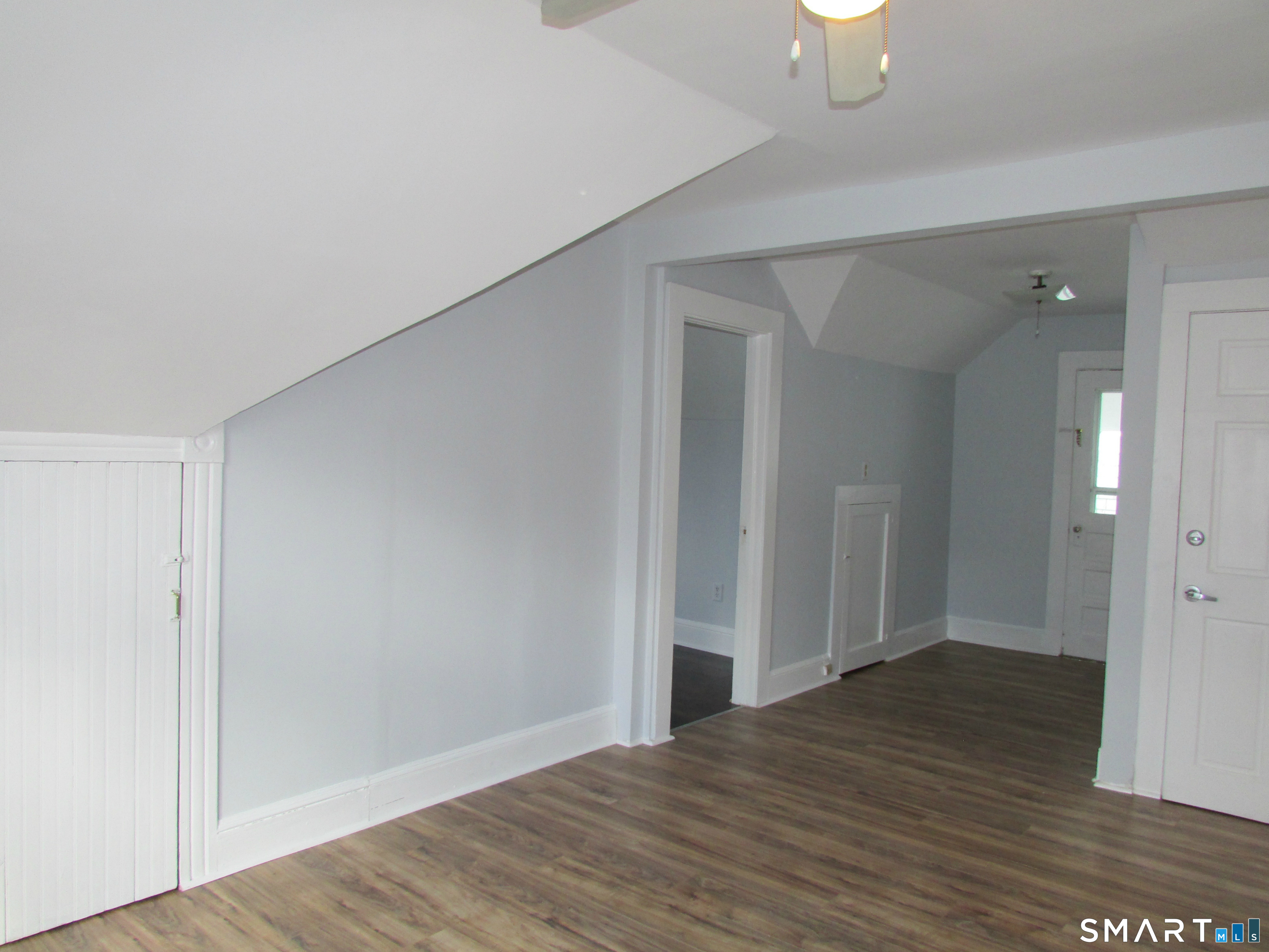 47 Whiting Avenue Torrington, CT 06790 - Photo 20 of 25