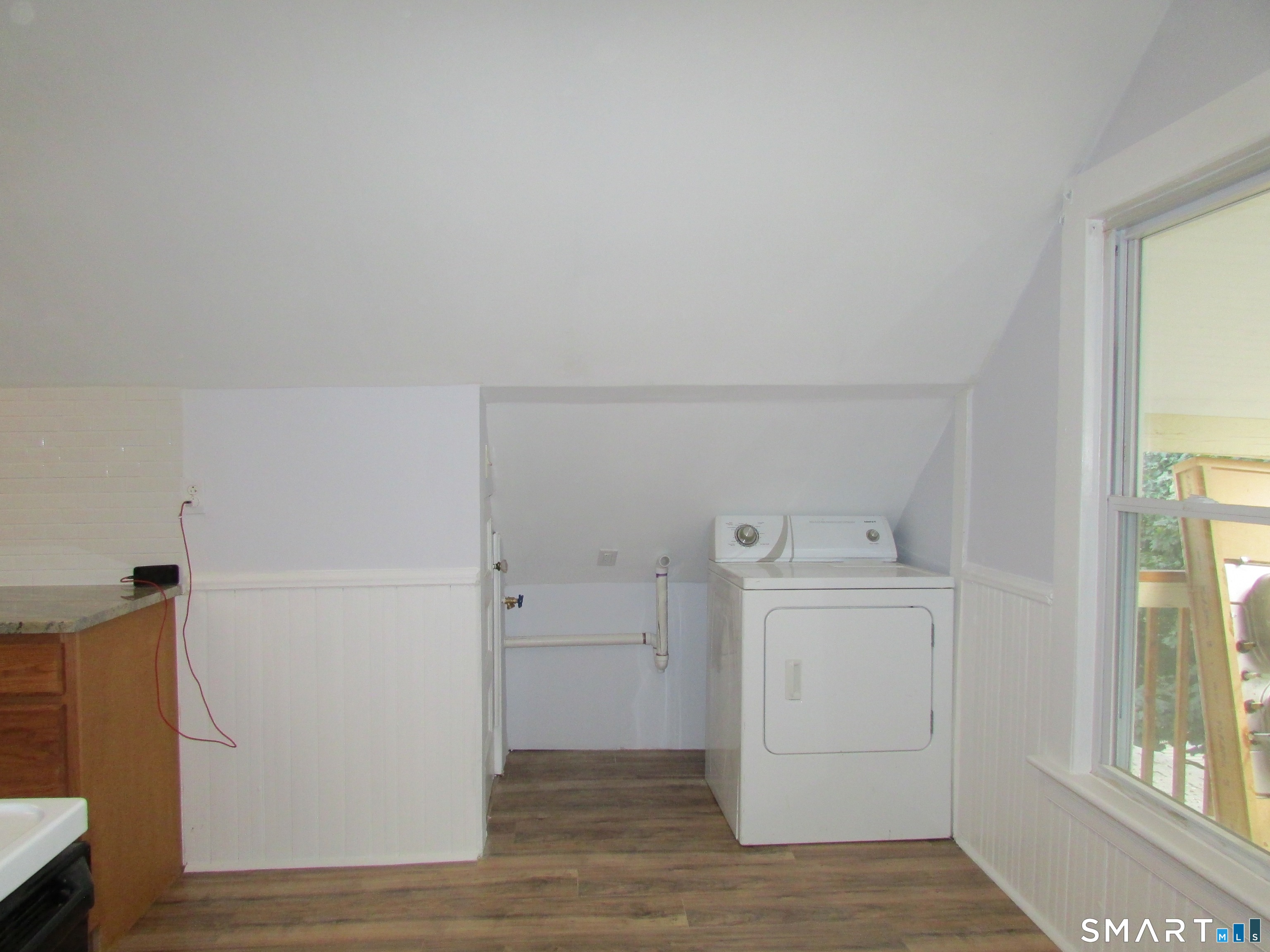 47 Whiting Avenue Torrington, CT 06790 - Photo 23 of 25