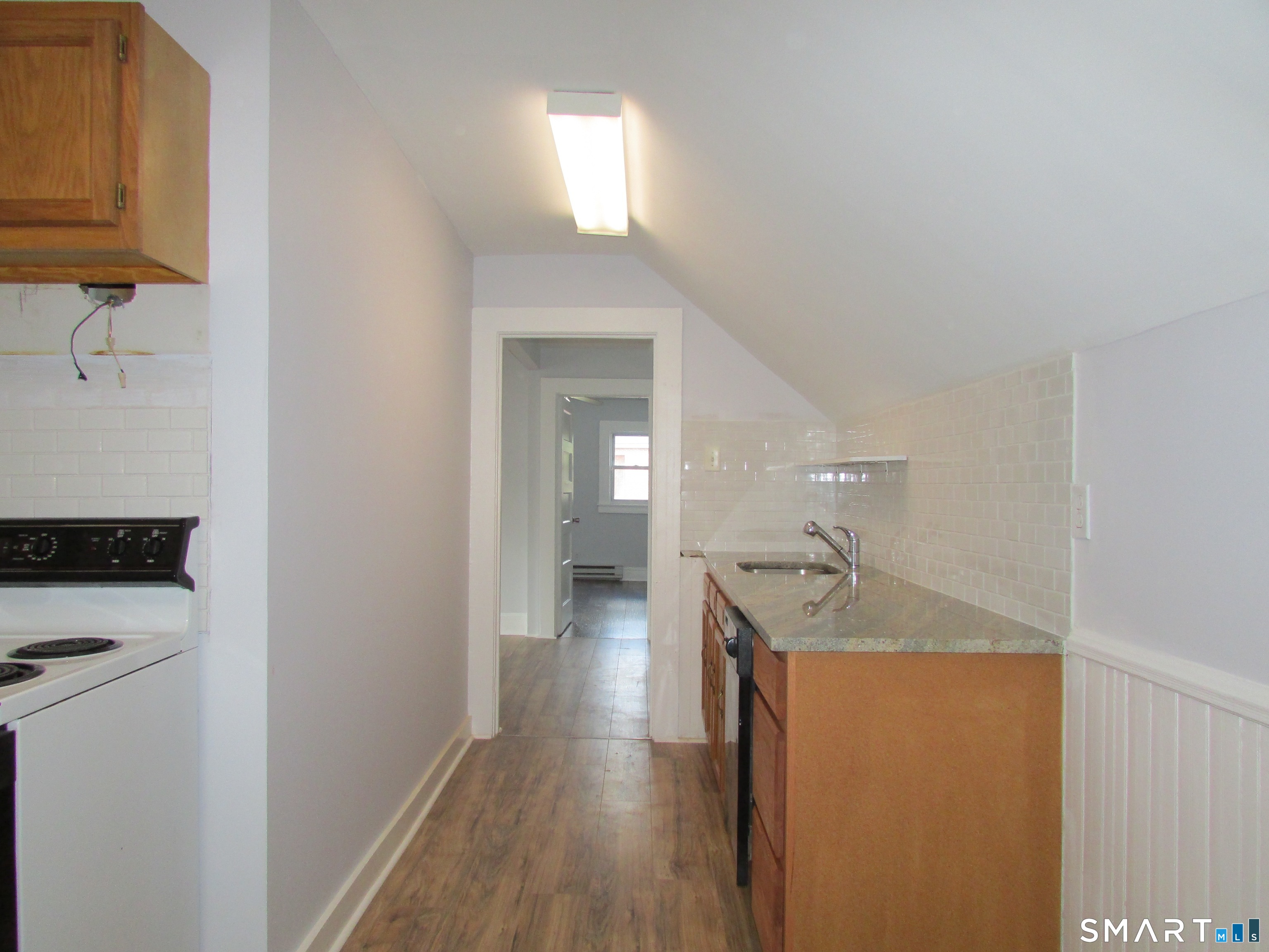 47 Whiting Avenue Torrington, CT 06790 - Photo 25 of 25