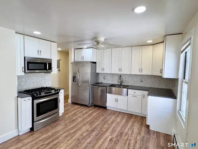 $450,900 | 47 Whiting Avenue, Torrington, CT 06790