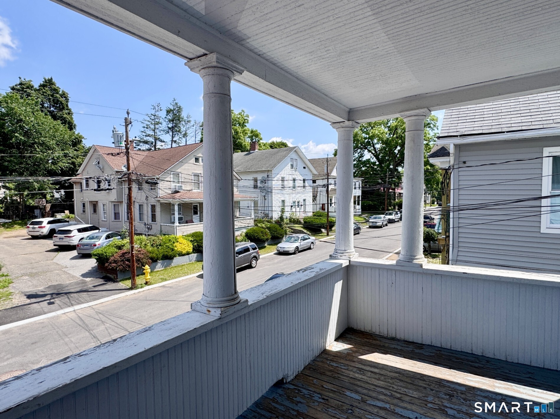 47 Whiting Avenue Torrington, CT 06790 - Photo 5 of 25