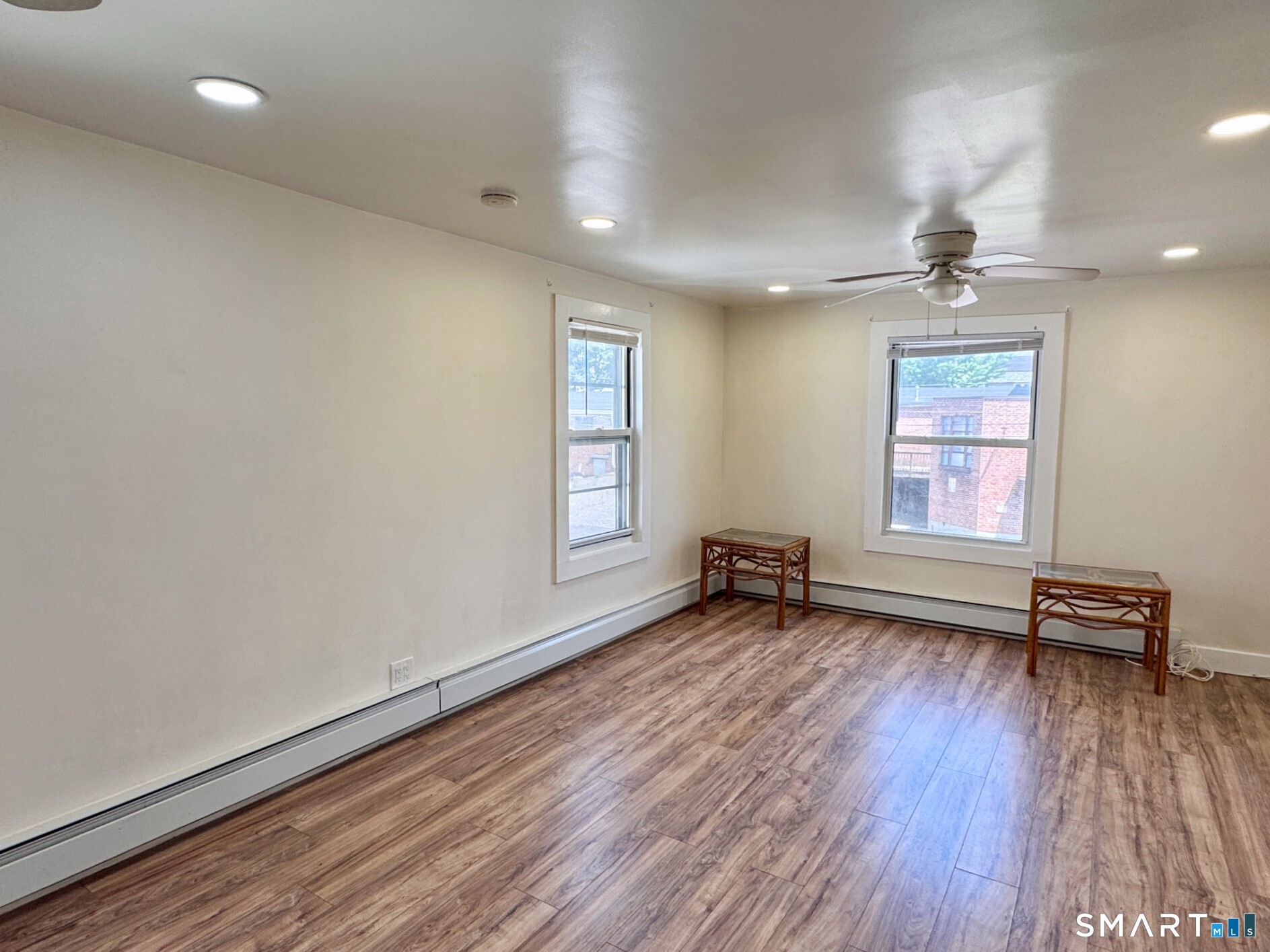 47 Whiting Avenue Torrington, CT 06790 - Photo 6 of 25