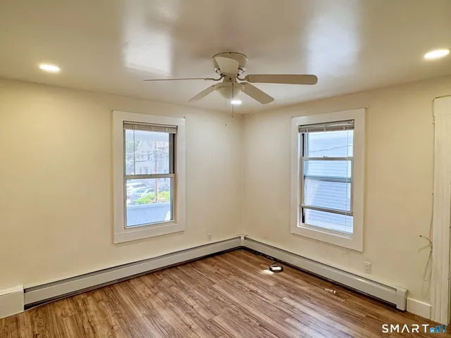 $450,900 | 47 Whiting Avenue, Torrington, CT 06790