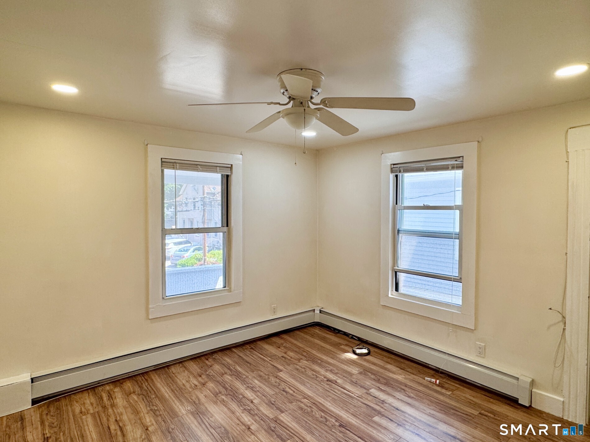 47 Whiting Avenue Torrington, CT 06790 - Photo 7 of 25