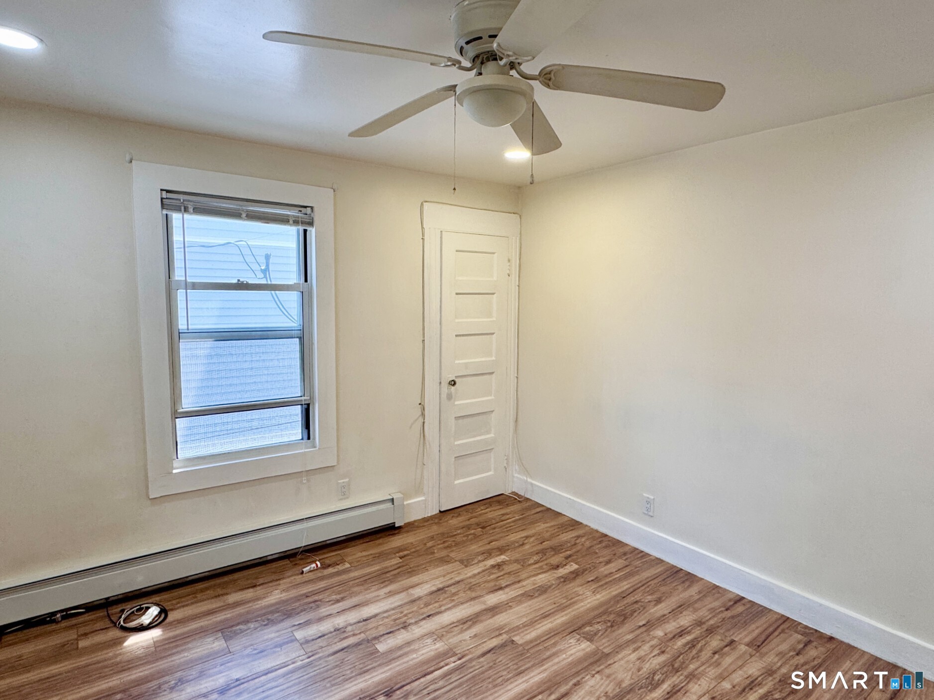 47 Whiting Avenue Torrington, CT 06790 - Photo 8 of 25