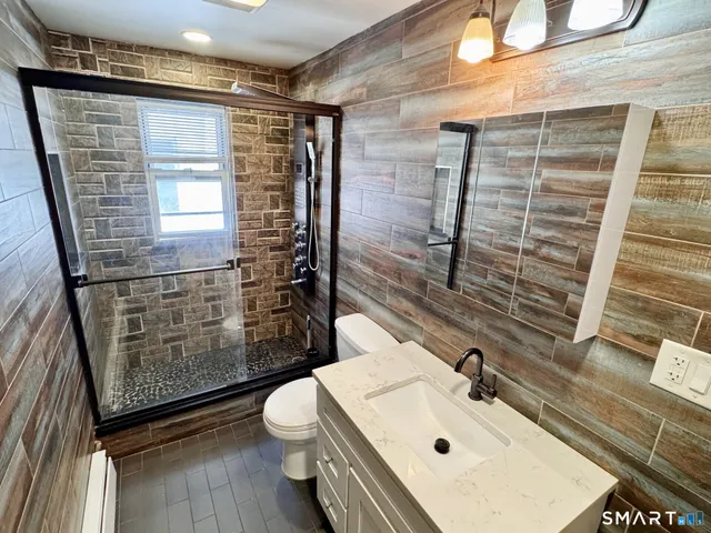 $450,900 | 47 Whiting Avenue, Torrington, CT 06790