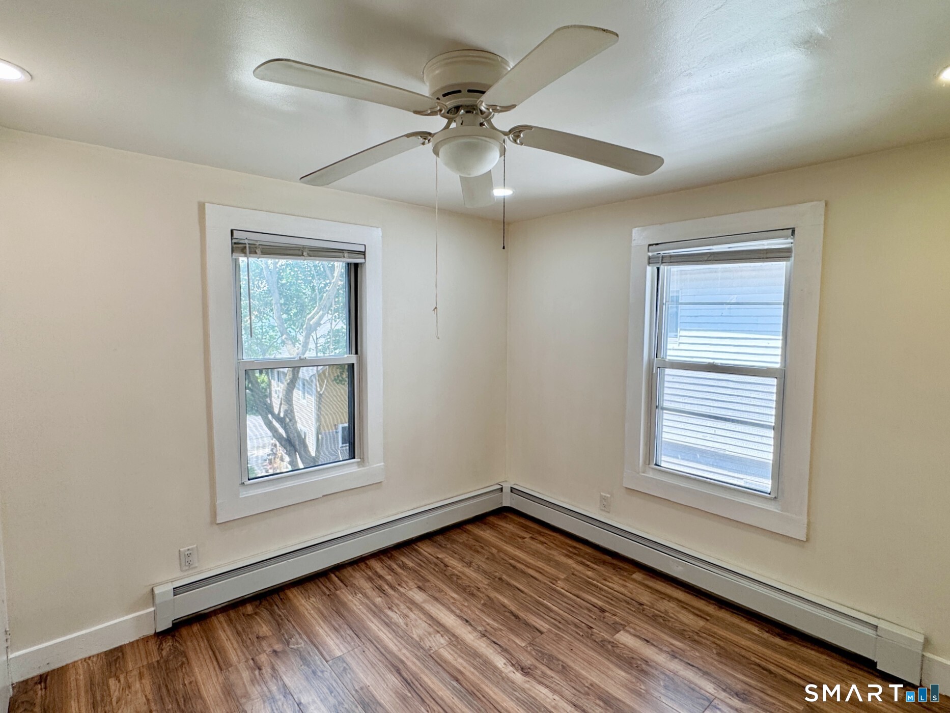 47 Whiting Avenue Torrington, CT 06790 - Photo 10 of 25