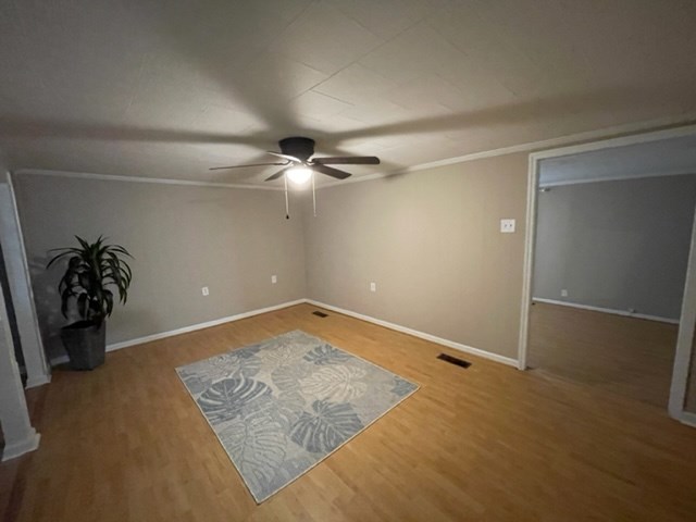 1034 Boys Club Road Dothan, AL 36301 - Photo 12 of 20