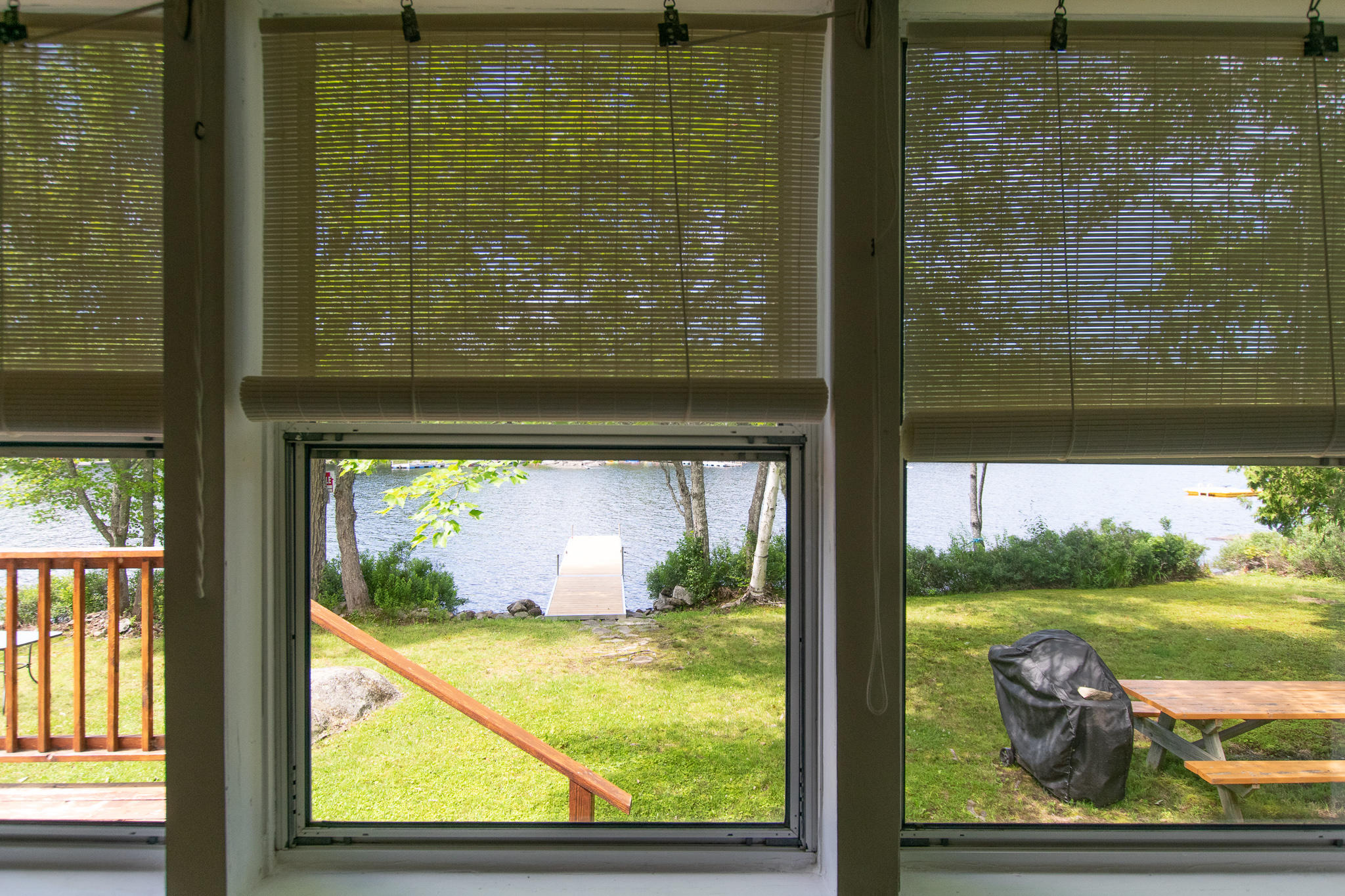 45 Pratt Lane Danforth, ME 04424 - Photo 11 of 18 DSC_3617